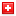 milleniahomeimprovements.com server is located in Switzerland